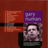 Gary Numan Time To Die Live CD 1996